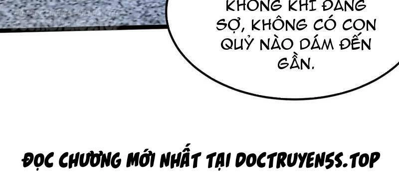 Bắt Đầu Livestream Ở Địa Phủ: Phát Sóng Trực Tiếp Ở Đây Ai Dám Đến Chapter 231 - 80