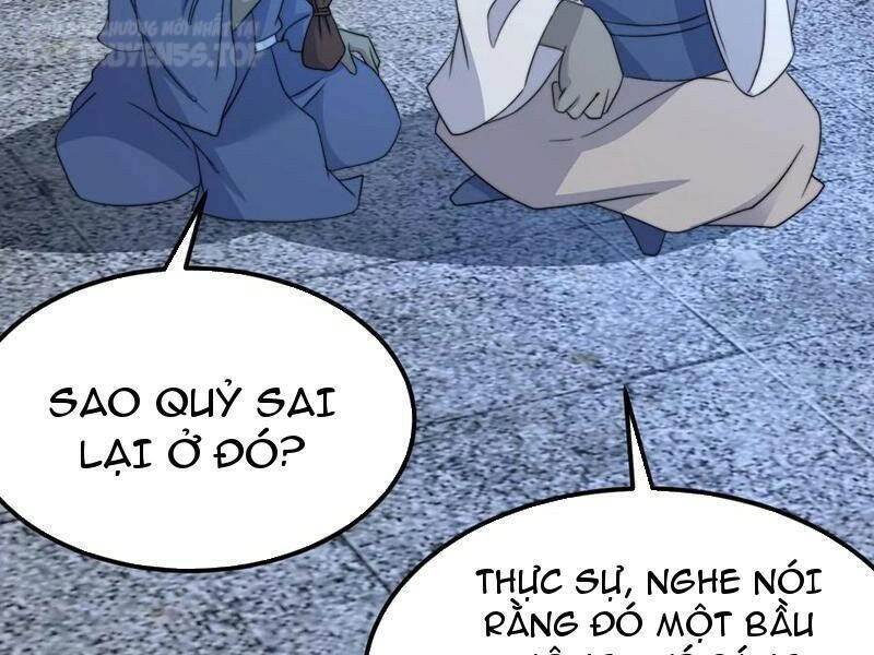 Bắt Đầu Livestream Ở Địa Phủ: Phát Sóng Trực Tiếp Ở Đây Ai Dám Đến Chapter 231 - 81