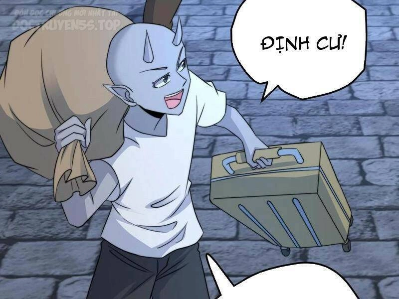 Bắt Đầu Livestream Ở Địa Phủ: Phát Sóng Trực Tiếp Ở Đây Ai Dám Đến Chapter 231 - 84