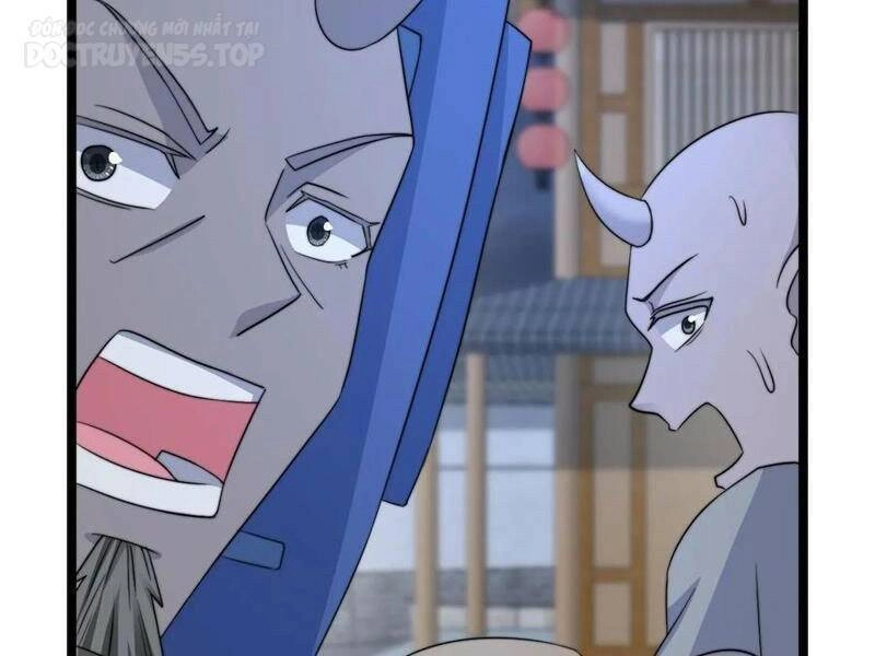 Bắt Đầu Livestream Ở Địa Phủ: Phát Sóng Trực Tiếp Ở Đây Ai Dám Đến Chapter 231 - 87