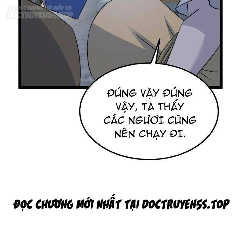 Bắt Đầu Livestream Ở Địa Phủ: Phát Sóng Trực Tiếp Ở Đây Ai Dám Đến Chapter 231 - 88