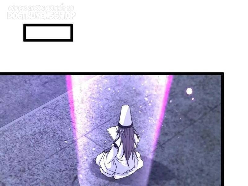 Bắt Đầu Livestream Ở Địa Phủ: Phát Sóng Trực Tiếp Ở Đây Ai Dám Đến Chapter 231 - 89