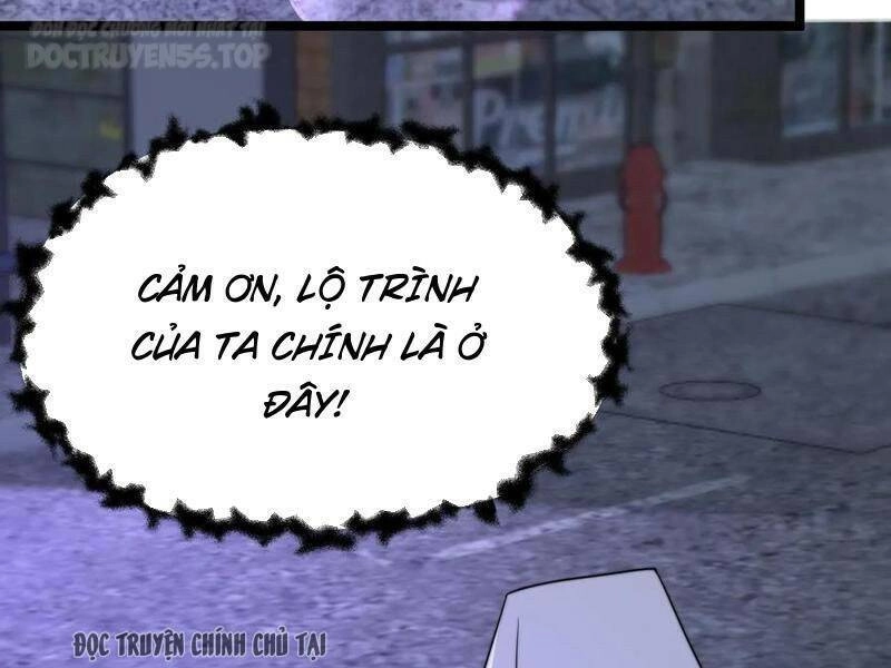 Bắt Đầu Livestream Ở Địa Phủ: Phát Sóng Trực Tiếp Ở Đây Ai Dám Đến Chapter 231 - 90