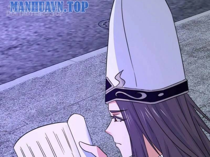 Bắt Đầu Livestream Ở Địa Phủ: Phát Sóng Trực Tiếp Ở Đây Ai Dám Đến Chapter 231 - 91