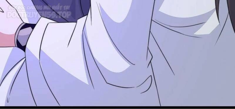 Bắt Đầu Livestream Ở Địa Phủ: Phát Sóng Trực Tiếp Ở Đây Ai Dám Đến Chapter 231 - 93