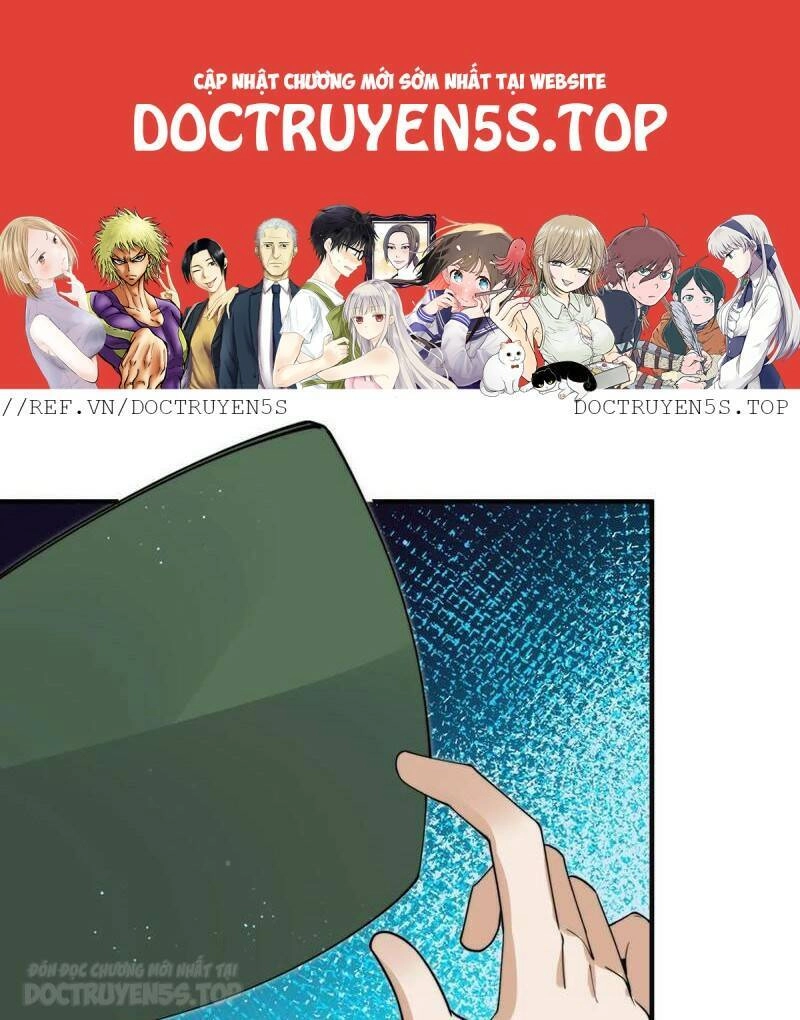 Bắt Đầu Livestream Ở Địa Phủ: Phát Sóng Trực Tiếp Ở Đây Ai Dám Đến Chapter 239 - 1