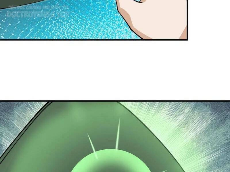 Bắt Đầu Livestream Ở Địa Phủ: Phát Sóng Trực Tiếp Ở Đây Ai Dám Đến Chapter 239 - 2