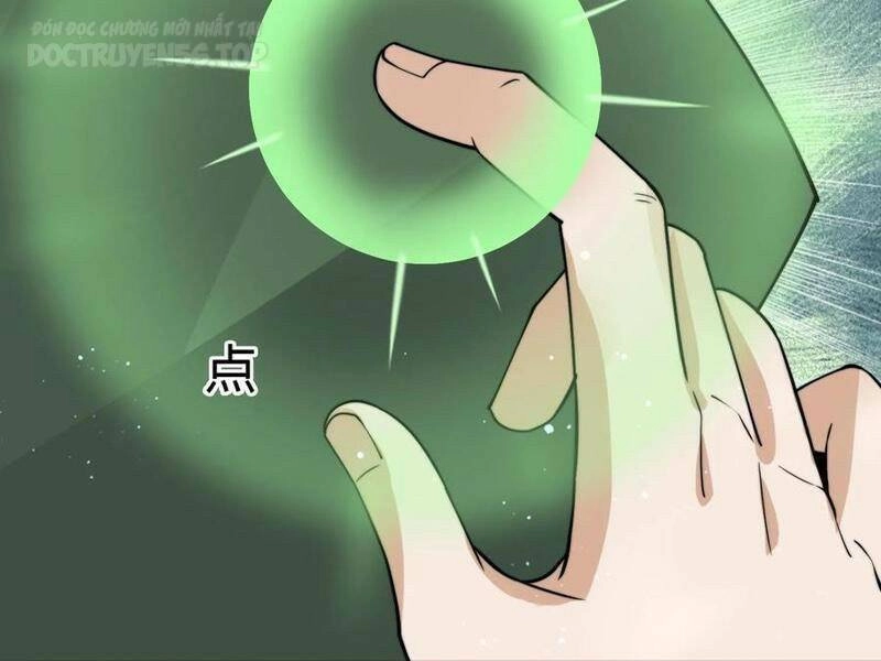 Bắt Đầu Livestream Ở Địa Phủ: Phát Sóng Trực Tiếp Ở Đây Ai Dám Đến Chapter 239 - 3