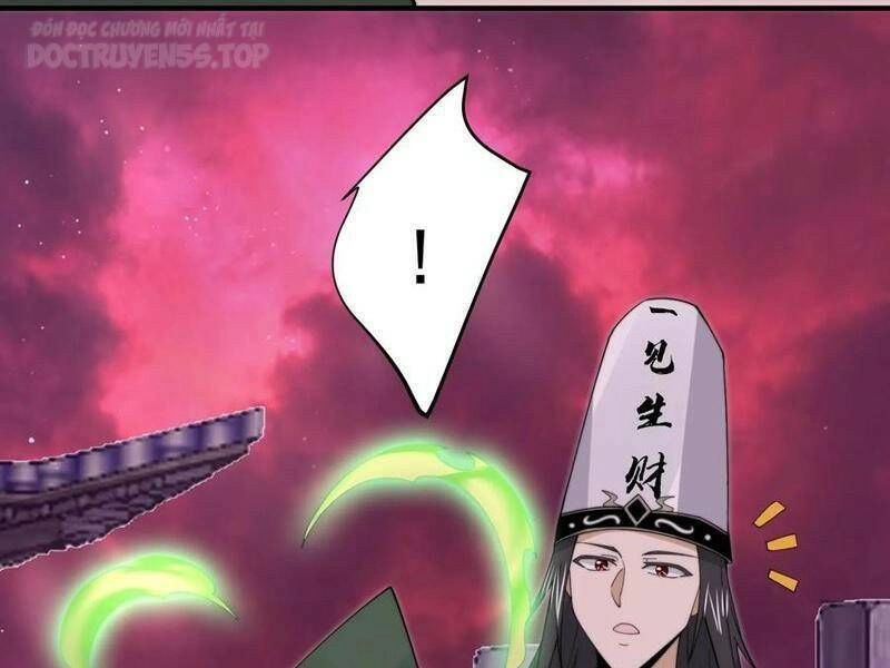 Bắt Đầu Livestream Ở Địa Phủ: Phát Sóng Trực Tiếp Ở Đây Ai Dám Đến Chapter 239 - 4