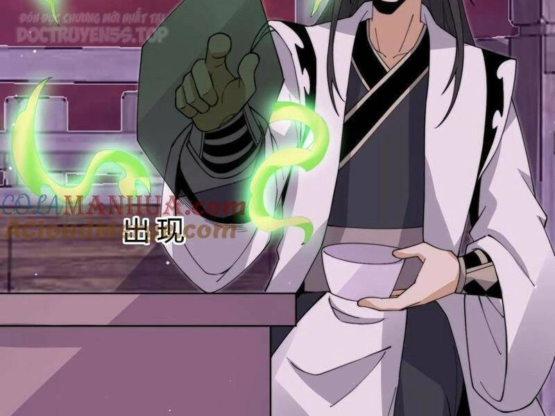 Bắt Đầu Livestream Ở Địa Phủ: Phát Sóng Trực Tiếp Ở Đây Ai Dám Đến Chapter 239 - 5