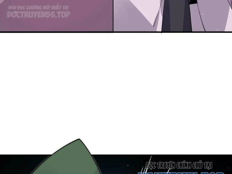 Bắt Đầu Livestream Ở Địa Phủ: Phát Sóng Trực Tiếp Ở Đây Ai Dám Đến Chapter 239 - 6