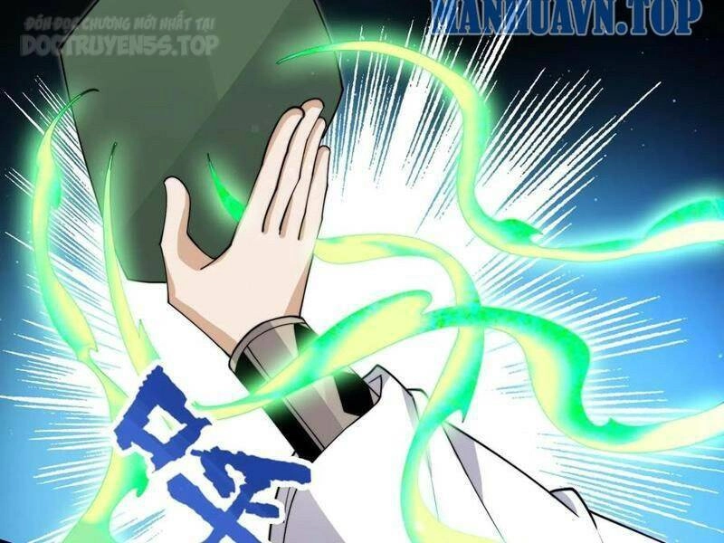 Bắt Đầu Livestream Ở Địa Phủ: Phát Sóng Trực Tiếp Ở Đây Ai Dám Đến Chapter 239 - 7