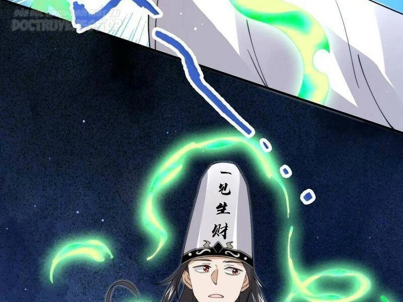 Bắt Đầu Livestream Ở Địa Phủ: Phát Sóng Trực Tiếp Ở Đây Ai Dám Đến Chapter 239 - 8