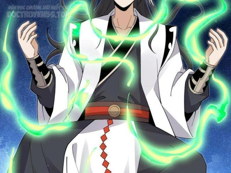 Bắt Đầu Livestream Ở Địa Phủ: Phát Sóng Trực Tiếp Ở Đây Ai Dám Đến Chapter 239 - 9