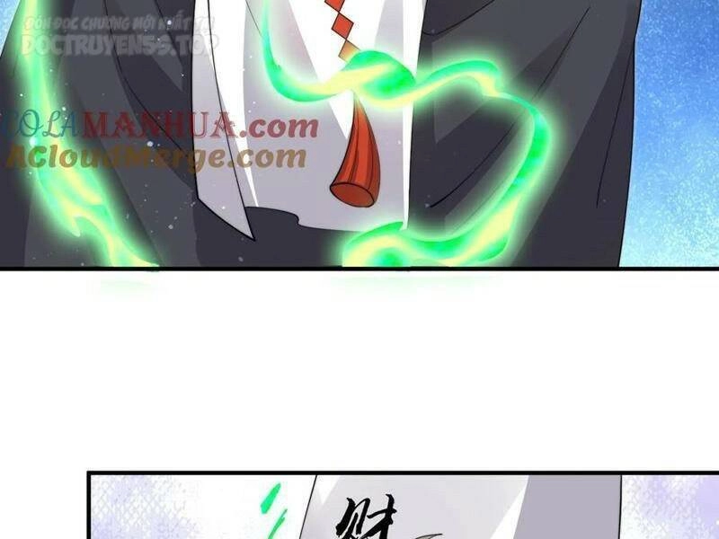 Bắt Đầu Livestream Ở Địa Phủ: Phát Sóng Trực Tiếp Ở Đây Ai Dám Đến Chapter 239 - 10