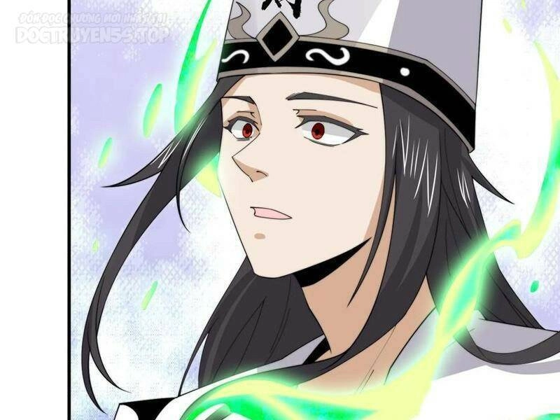 Bắt Đầu Livestream Ở Địa Phủ: Phát Sóng Trực Tiếp Ở Đây Ai Dám Đến Chapter 239 - 11