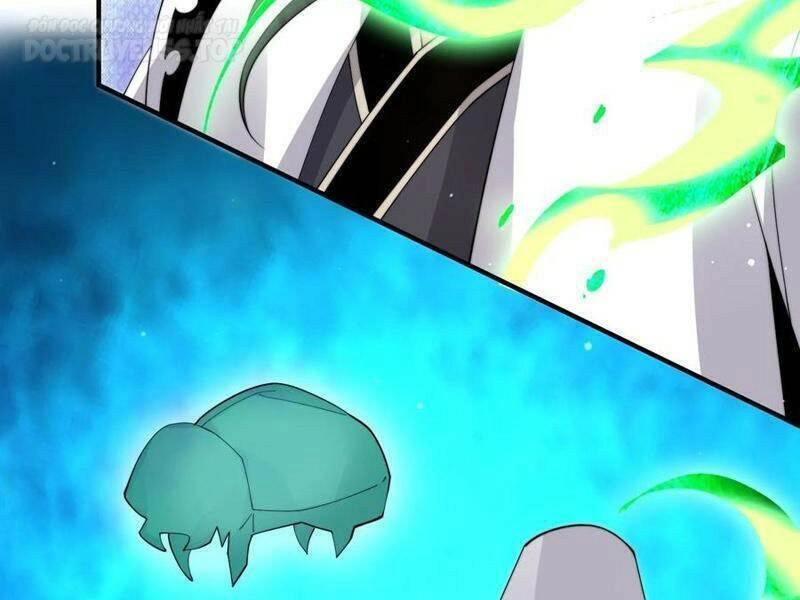 Bắt Đầu Livestream Ở Địa Phủ: Phát Sóng Trực Tiếp Ở Đây Ai Dám Đến Chapter 239 - 12