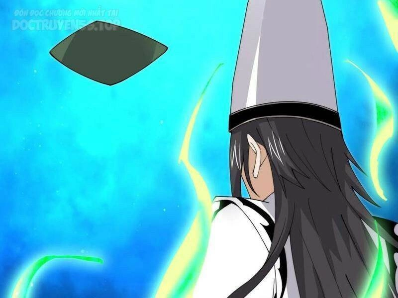 Bắt Đầu Livestream Ở Địa Phủ: Phát Sóng Trực Tiếp Ở Đây Ai Dám Đến Chapter 239 - 13