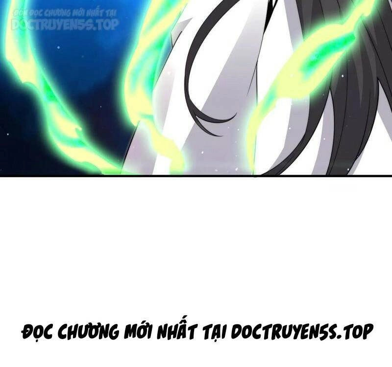 Bắt Đầu Livestream Ở Địa Phủ: Phát Sóng Trực Tiếp Ở Đây Ai Dám Đến Chapter 239 - 14