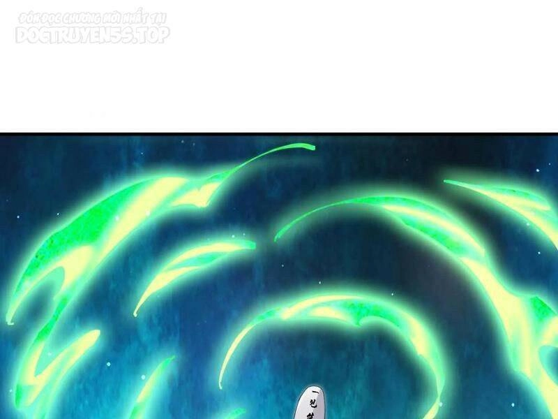 Bắt Đầu Livestream Ở Địa Phủ: Phát Sóng Trực Tiếp Ở Đây Ai Dám Đến Chapter 239 - 15