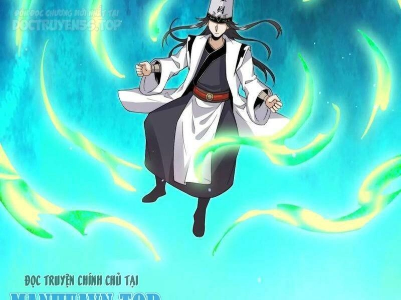 Bắt Đầu Livestream Ở Địa Phủ: Phát Sóng Trực Tiếp Ở Đây Ai Dám Đến Chapter 239 - 16