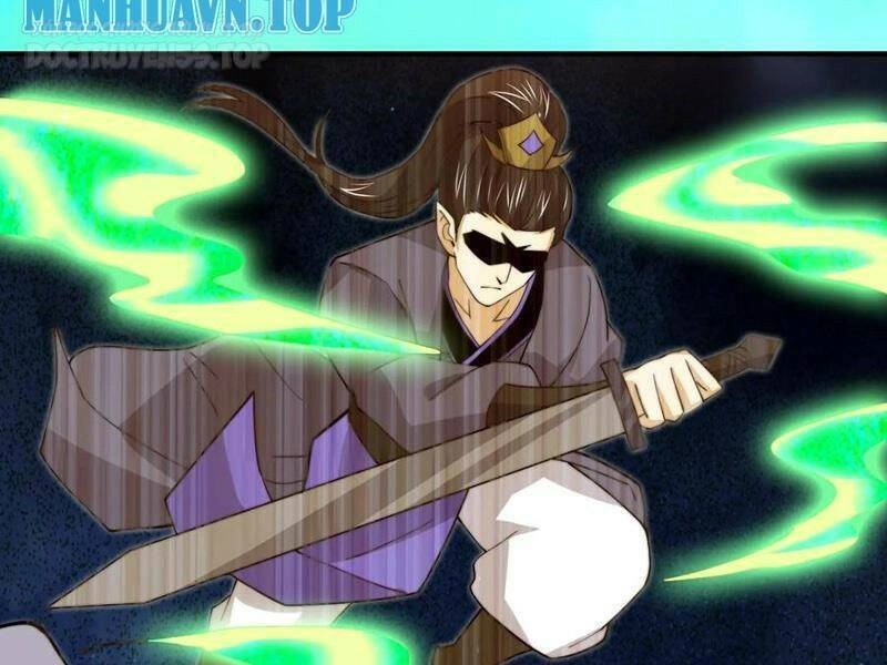 Bắt Đầu Livestream Ở Địa Phủ: Phát Sóng Trực Tiếp Ở Đây Ai Dám Đến Chapter 239 - 17