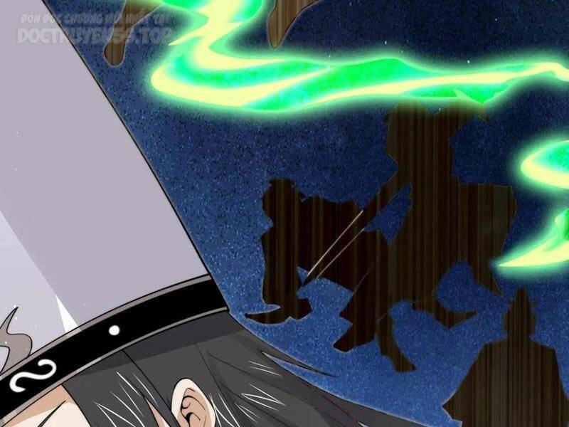 Bắt Đầu Livestream Ở Địa Phủ: Phát Sóng Trực Tiếp Ở Đây Ai Dám Đến Chapter 239 - 18