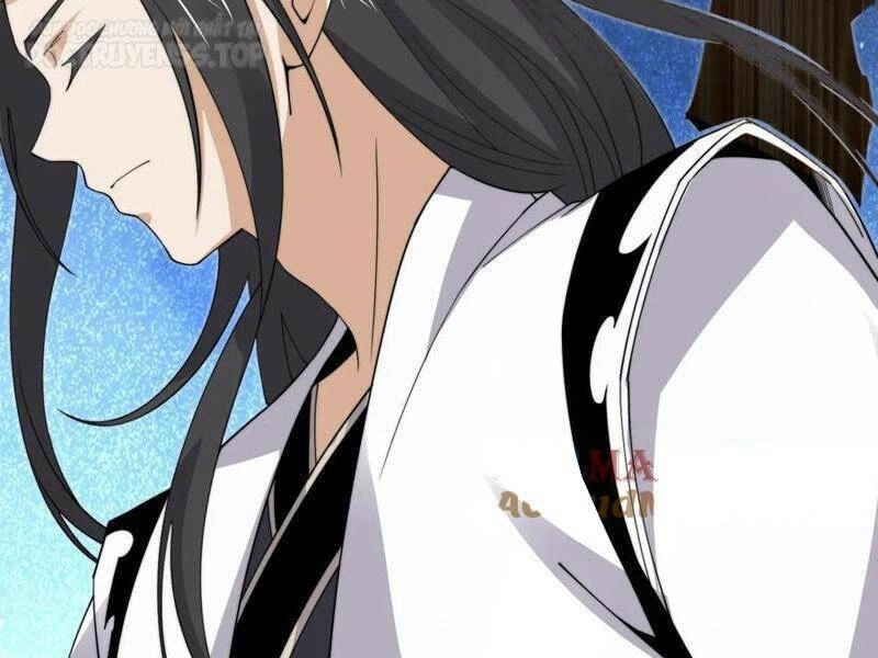 Bắt Đầu Livestream Ở Địa Phủ: Phát Sóng Trực Tiếp Ở Đây Ai Dám Đến Chapter 239 - 19