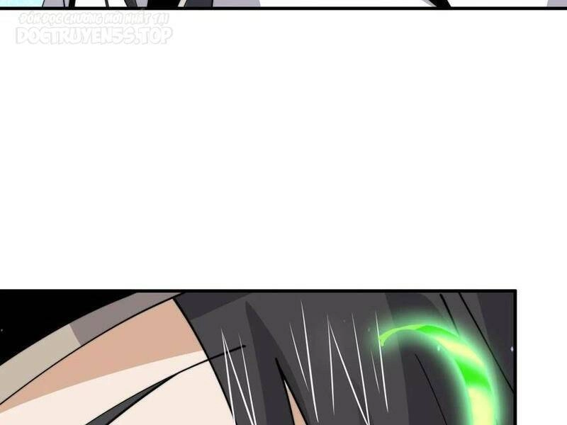 Bắt Đầu Livestream Ở Địa Phủ: Phát Sóng Trực Tiếp Ở Đây Ai Dám Đến Chapter 239 - 20