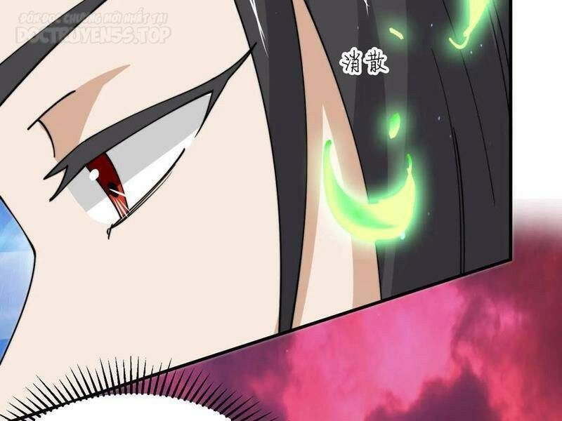 Bắt Đầu Livestream Ở Địa Phủ: Phát Sóng Trực Tiếp Ở Đây Ai Dám Đến Chapter 239 - 21