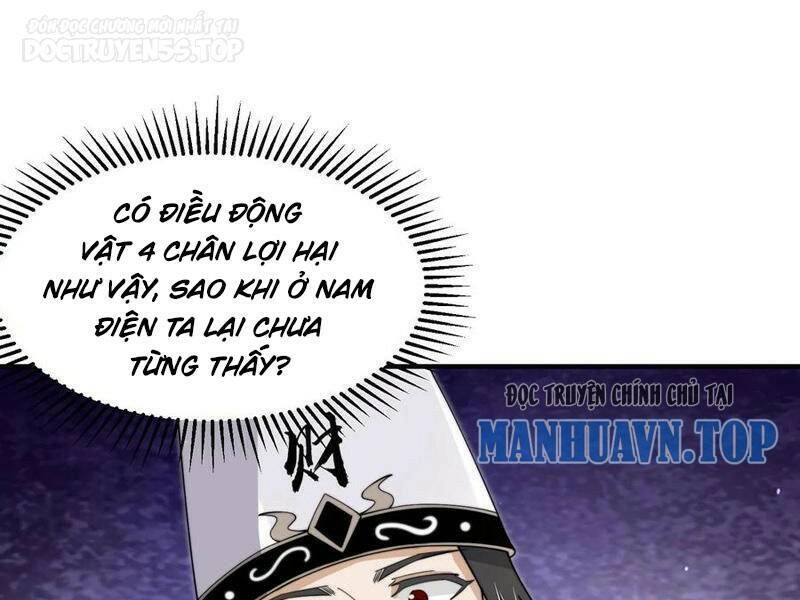 Bắt Đầu Livestream Ở Địa Phủ: Phát Sóng Trực Tiếp Ở Đây Ai Dám Đến Chapter 239 - 24