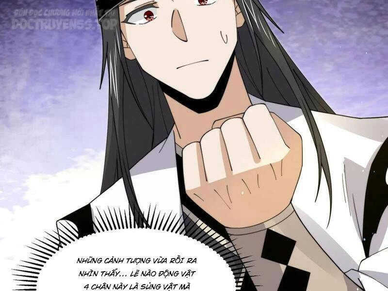 Bắt Đầu Livestream Ở Địa Phủ: Phát Sóng Trực Tiếp Ở Đây Ai Dám Đến Chapter 239 - 25