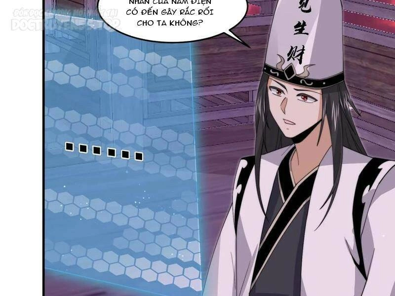 Bắt Đầu Livestream Ở Địa Phủ: Phát Sóng Trực Tiếp Ở Đây Ai Dám Đến Chapter 239 - 27