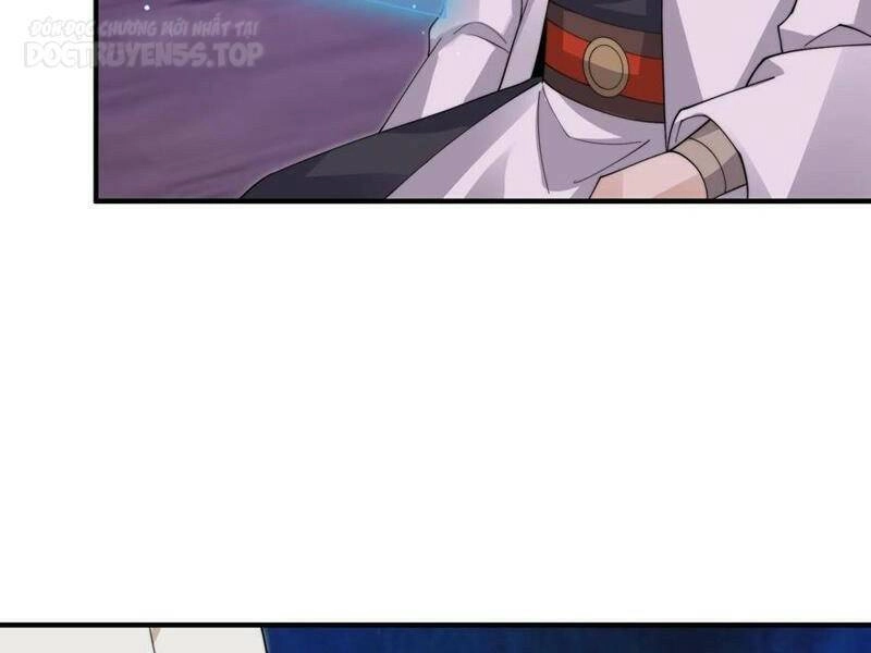 Bắt Đầu Livestream Ở Địa Phủ: Phát Sóng Trực Tiếp Ở Đây Ai Dám Đến Chapter 239 - 28