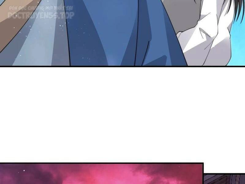 Bắt Đầu Livestream Ở Địa Phủ: Phát Sóng Trực Tiếp Ở Đây Ai Dám Đến Chapter 239 - 30