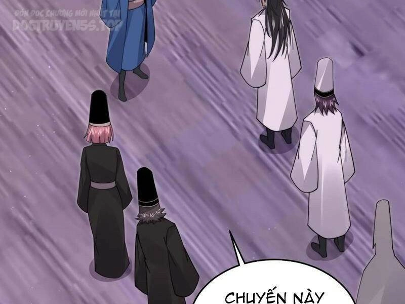 Bắt Đầu Livestream Ở Địa Phủ: Phát Sóng Trực Tiếp Ở Đây Ai Dám Đến Chapter 239 - 32