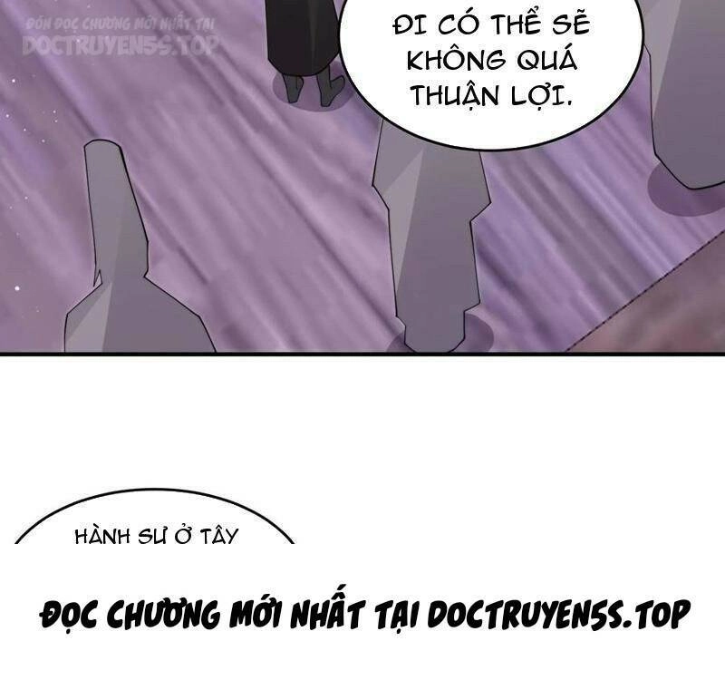 Bắt Đầu Livestream Ở Địa Phủ: Phát Sóng Trực Tiếp Ở Đây Ai Dám Đến Chapter 239 - 33