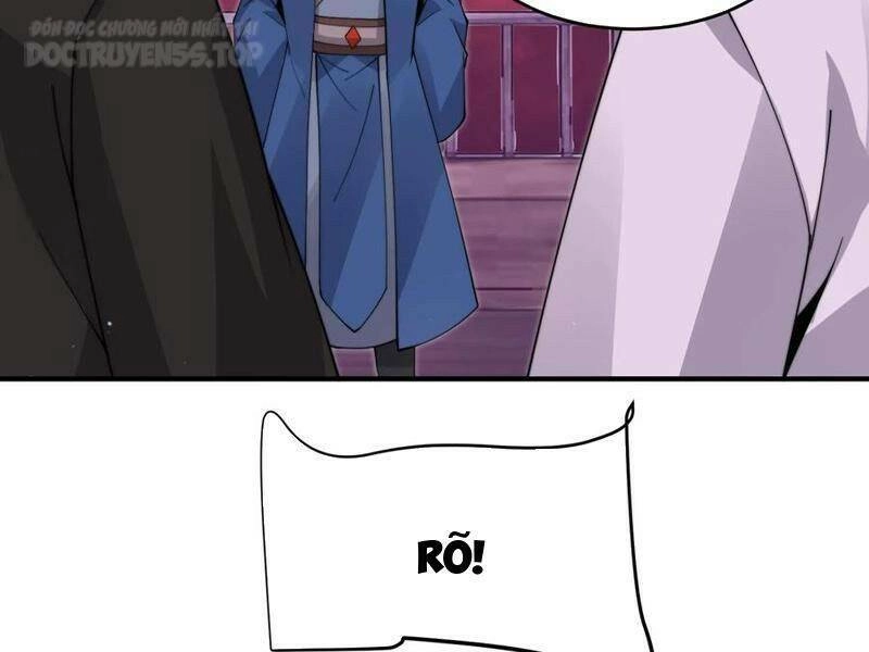 Bắt Đầu Livestream Ở Địa Phủ: Phát Sóng Trực Tiếp Ở Đây Ai Dám Đến Chapter 239 - 35