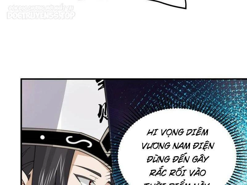 Bắt Đầu Livestream Ở Địa Phủ: Phát Sóng Trực Tiếp Ở Đây Ai Dám Đến Chapter 239 - 36