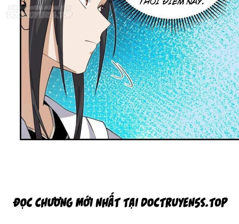 Bắt Đầu Livestream Ở Địa Phủ: Phát Sóng Trực Tiếp Ở Đây Ai Dám Đến Chapter 239 - 37