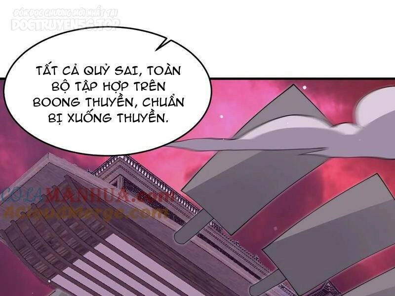 Bắt Đầu Livestream Ở Địa Phủ: Phát Sóng Trực Tiếp Ở Đây Ai Dám Đến Chapter 239 - 38