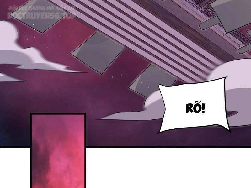 Bắt Đầu Livestream Ở Địa Phủ: Phát Sóng Trực Tiếp Ở Đây Ai Dám Đến Chapter 239 - 39