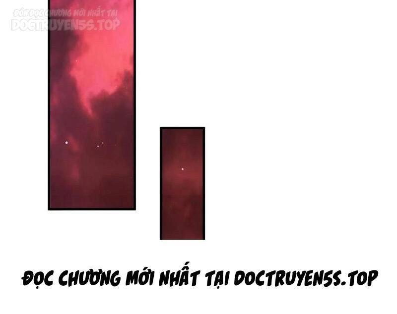 Bắt Đầu Livestream Ở Địa Phủ: Phát Sóng Trực Tiếp Ở Đây Ai Dám Đến Chapter 239 - 40