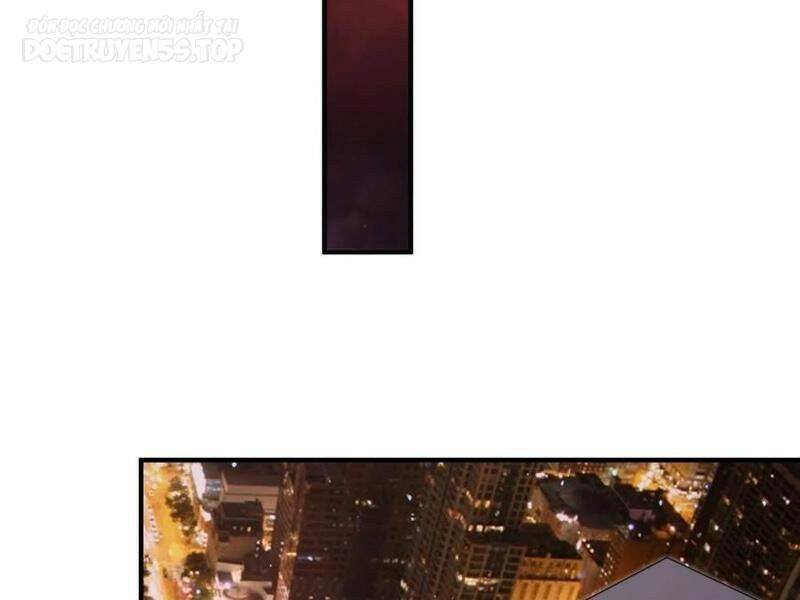 Bắt Đầu Livestream Ở Địa Phủ: Phát Sóng Trực Tiếp Ở Đây Ai Dám Đến Chapter 239 - 41