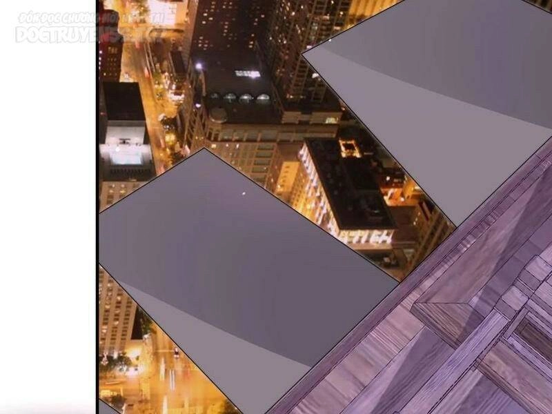 Bắt Đầu Livestream Ở Địa Phủ: Phát Sóng Trực Tiếp Ở Đây Ai Dám Đến Chapter 239 - 42