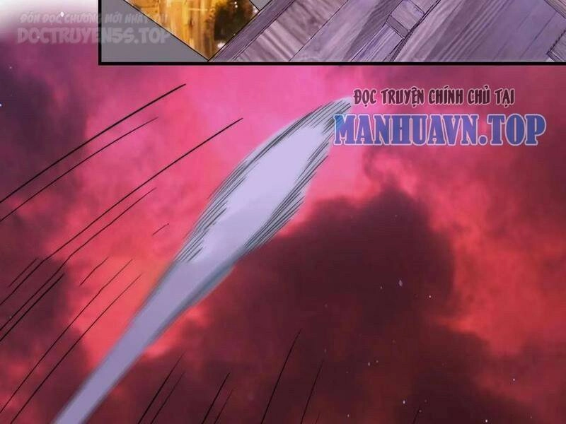 Bắt Đầu Livestream Ở Địa Phủ: Phát Sóng Trực Tiếp Ở Đây Ai Dám Đến Chapter 239 - 43