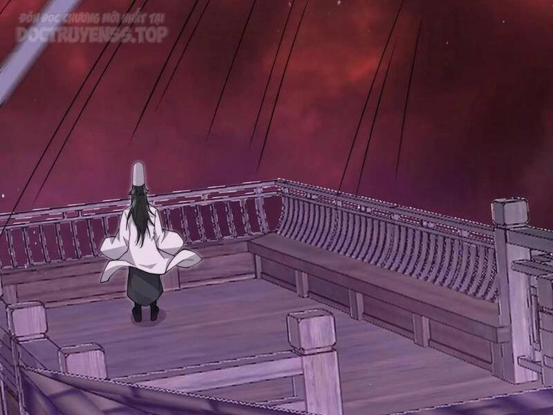 Bắt Đầu Livestream Ở Địa Phủ: Phát Sóng Trực Tiếp Ở Đây Ai Dám Đến Chapter 239 - 44