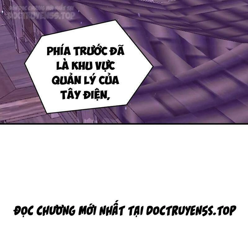 Bắt Đầu Livestream Ở Địa Phủ: Phát Sóng Trực Tiếp Ở Đây Ai Dám Đến Chapter 239 - 45