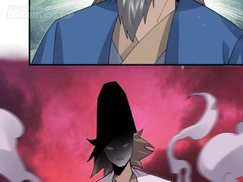 Bắt Đầu Livestream Ở Địa Phủ: Phát Sóng Trực Tiếp Ở Đây Ai Dám Đến Chapter 239 - 47