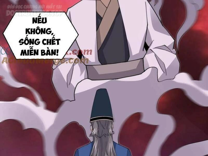 Bắt Đầu Livestream Ở Địa Phủ: Phát Sóng Trực Tiếp Ở Đây Ai Dám Đến Chapter 239 - 48